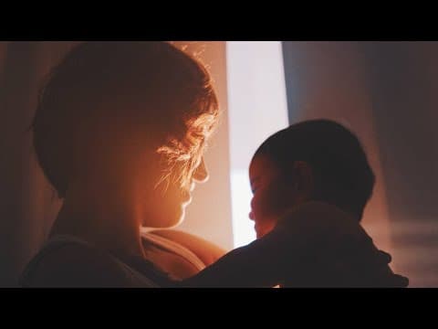 The Four Types of Love