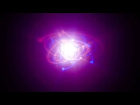 Principle of Development