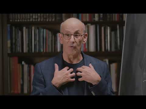 Principles of Cause and Effect